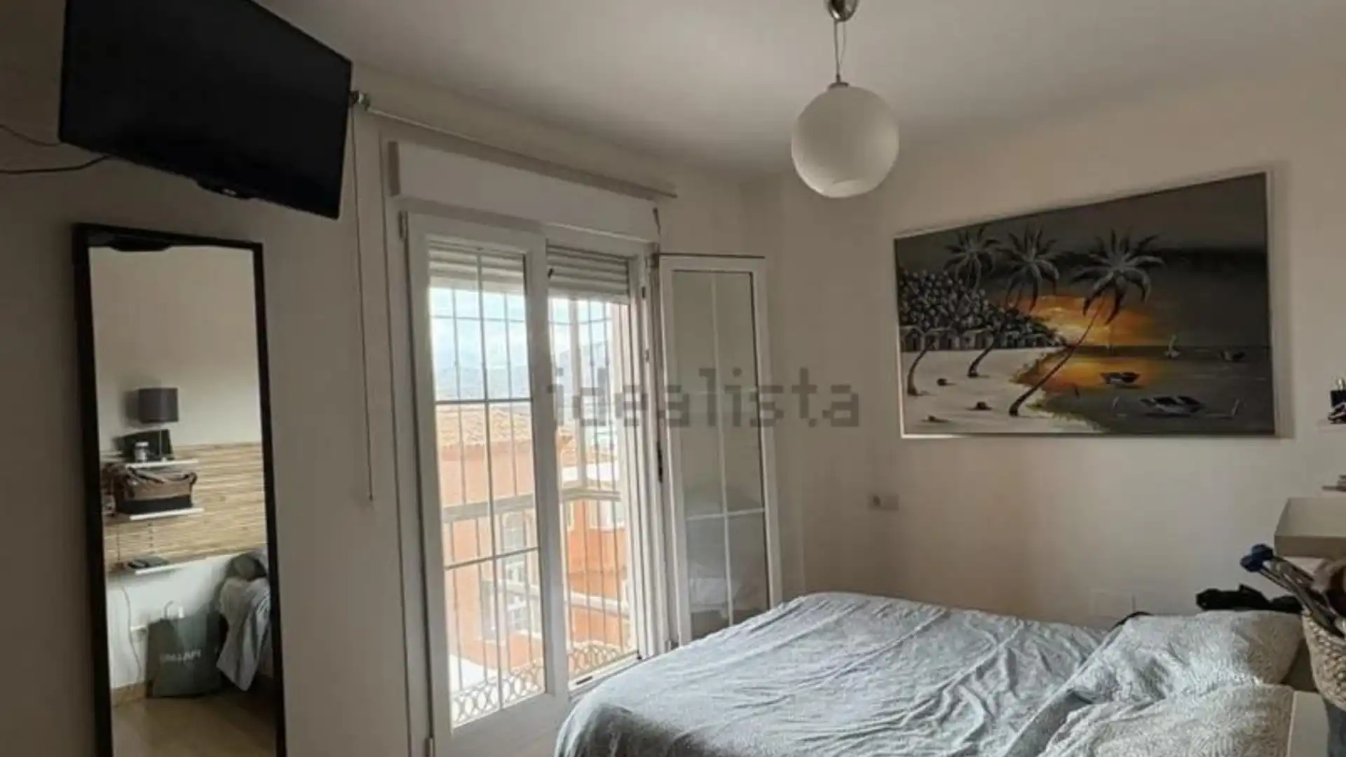 Piso en  Calle Punta Umbría 9 - Foto 1