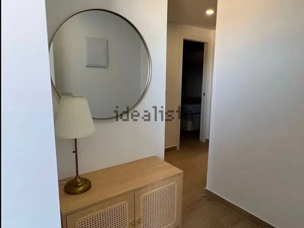 Piso en Calle de la Almadraba, 6 b, Cabo de las Huertas - Foto 4