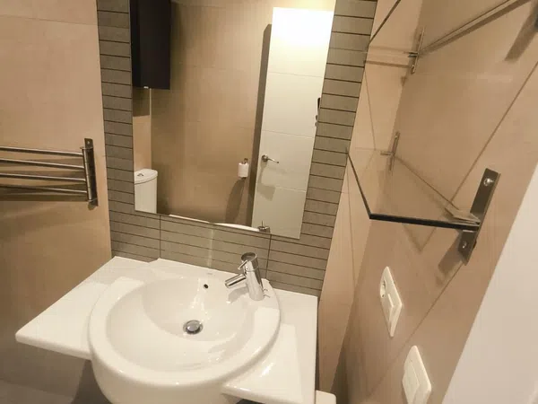 Piso en Calle de Portugal, 4, Pº Zorrilla - Campo Grande, Pº Zorrilla - Campo Grande - Foto 6