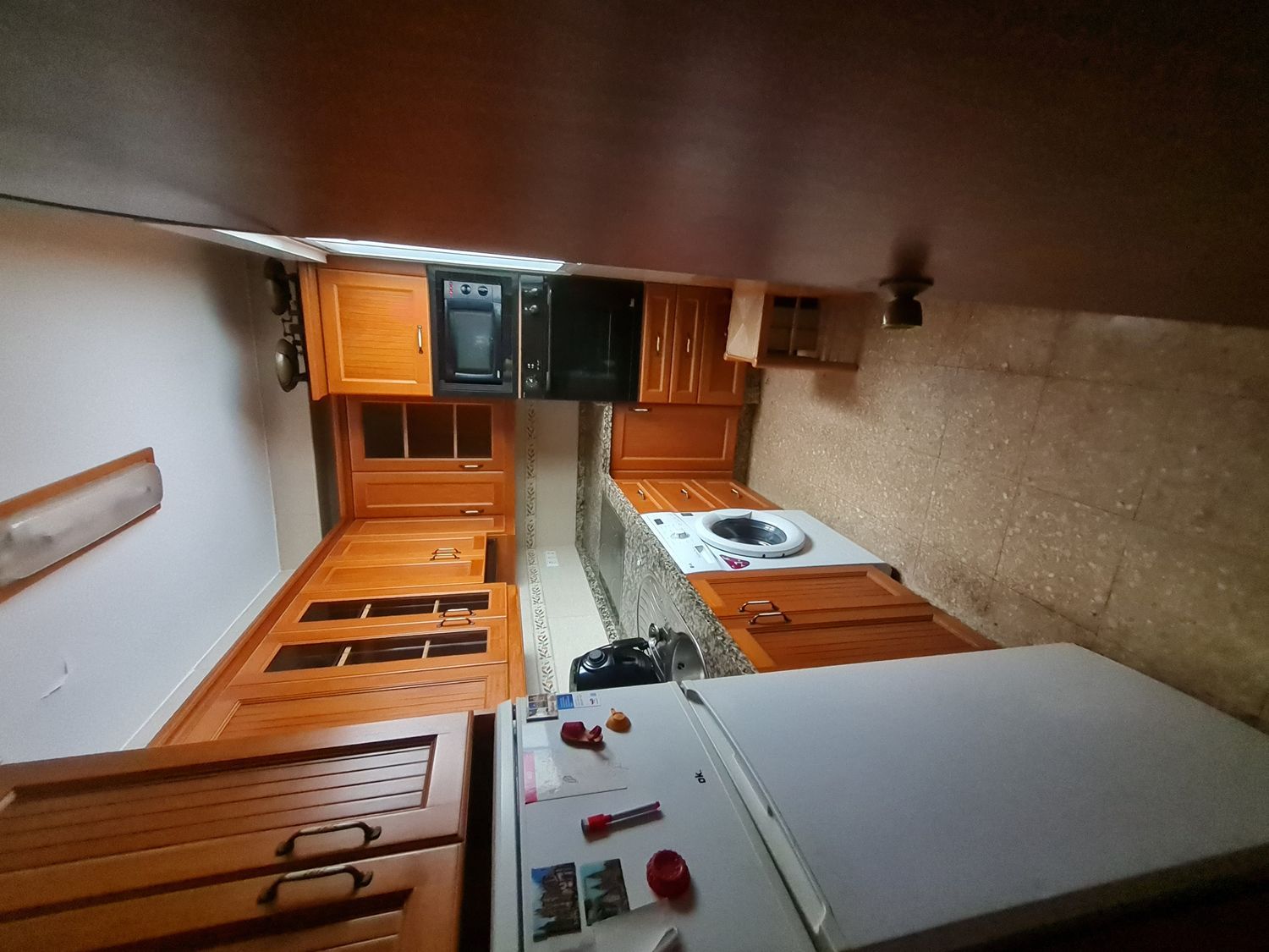 Piso en calle Ángel de Saavedra, 4 - Foto 6