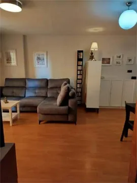 Piso en Jardín de la Abadía - Foto 4