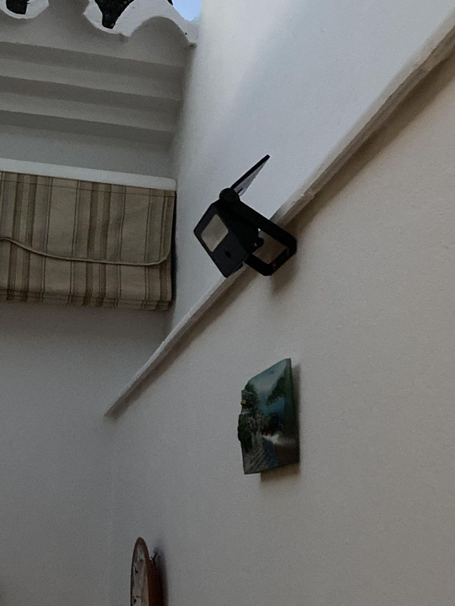 Casa o chalet independiente en Casco Histórico, Casco Histórico - Foto 31
