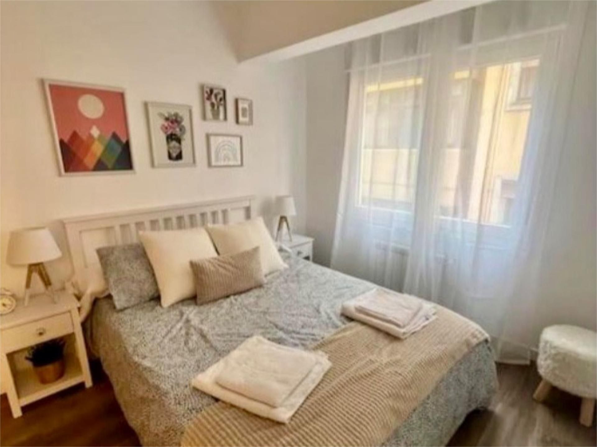 Piso en  Calle Madrid 6 - Foto 20