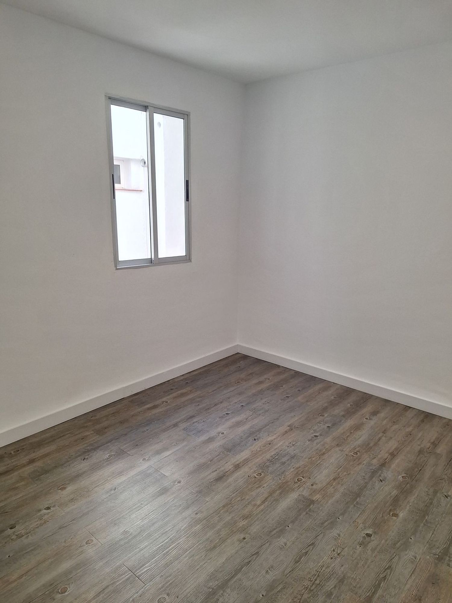 Piso en Centro - Doña Mercedes - Foto 14