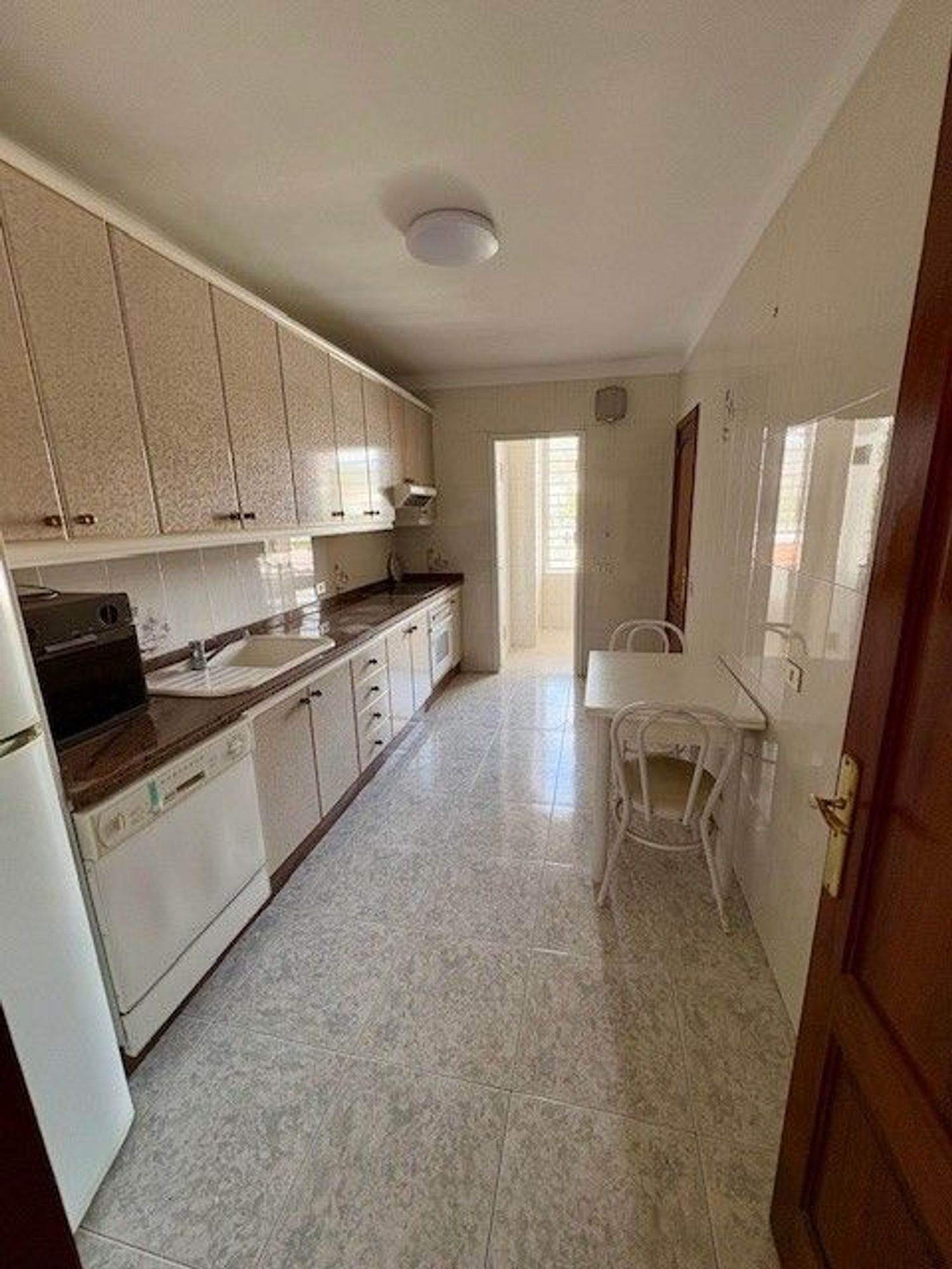 Piso en Calle Iriarte, 2 - Foto 5