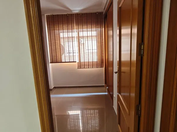 Alquiler de piso en Calle Enrique Tierno Galván, 9 - Foto 23