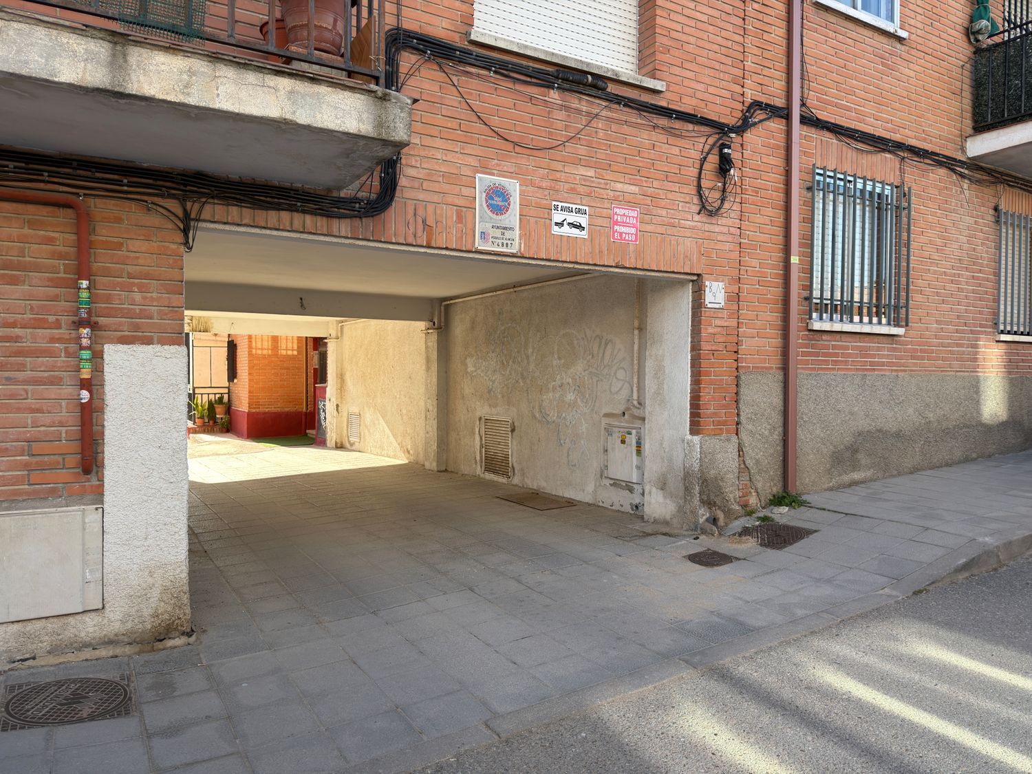 Piso en Barrio Zona Pueblo - Foto 29