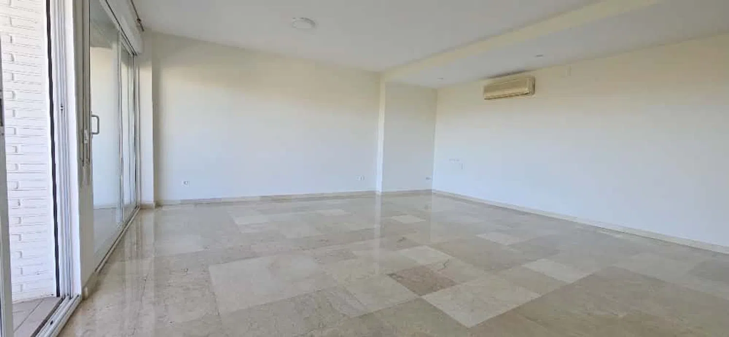 Piso en plaza de Colón, 13 - Foto 4