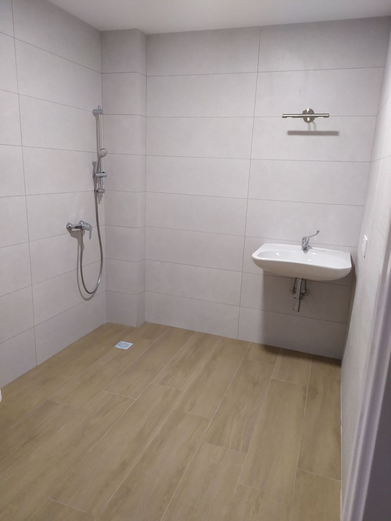 Piso en Mont-Olivet, Mont-Olivet - Foto 12