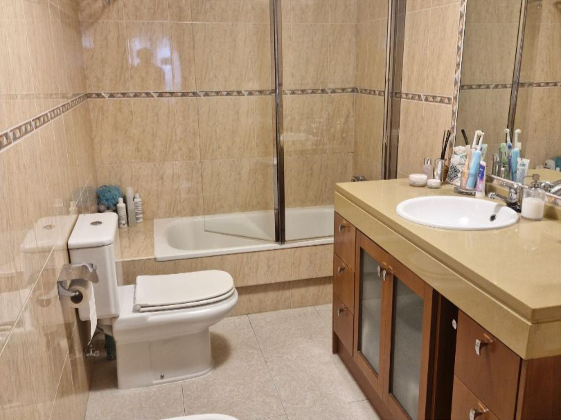 Piso en  Rúa de Aragón 202 - Foto 15