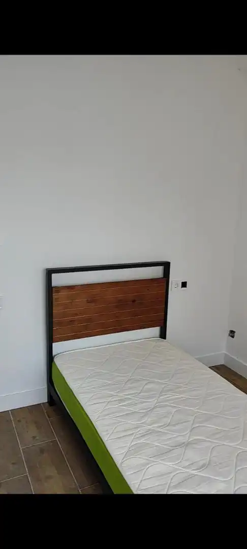 Piso en  Pasaje Leonardo Da Vinci 7 - Foto 12