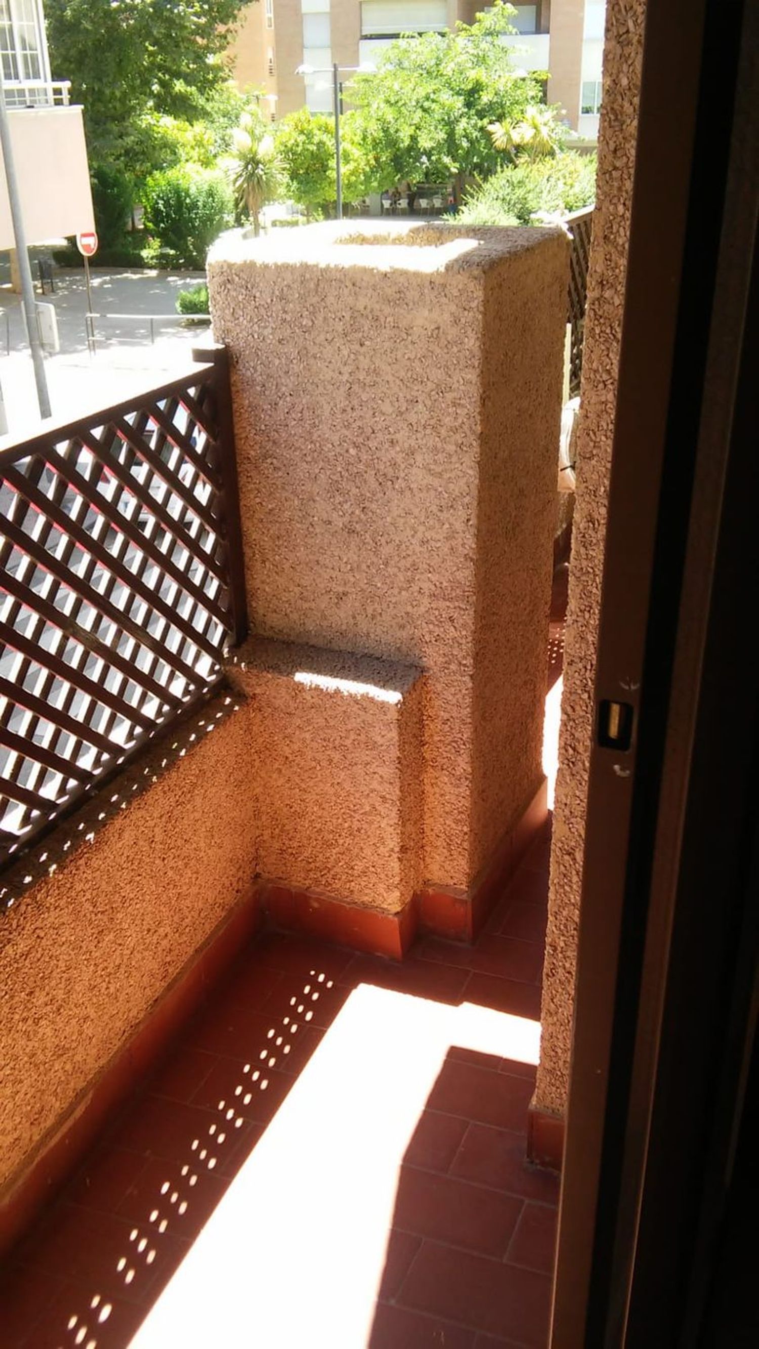 Piso en Calle Profesor Motos Guirao, 7 - Foto 11