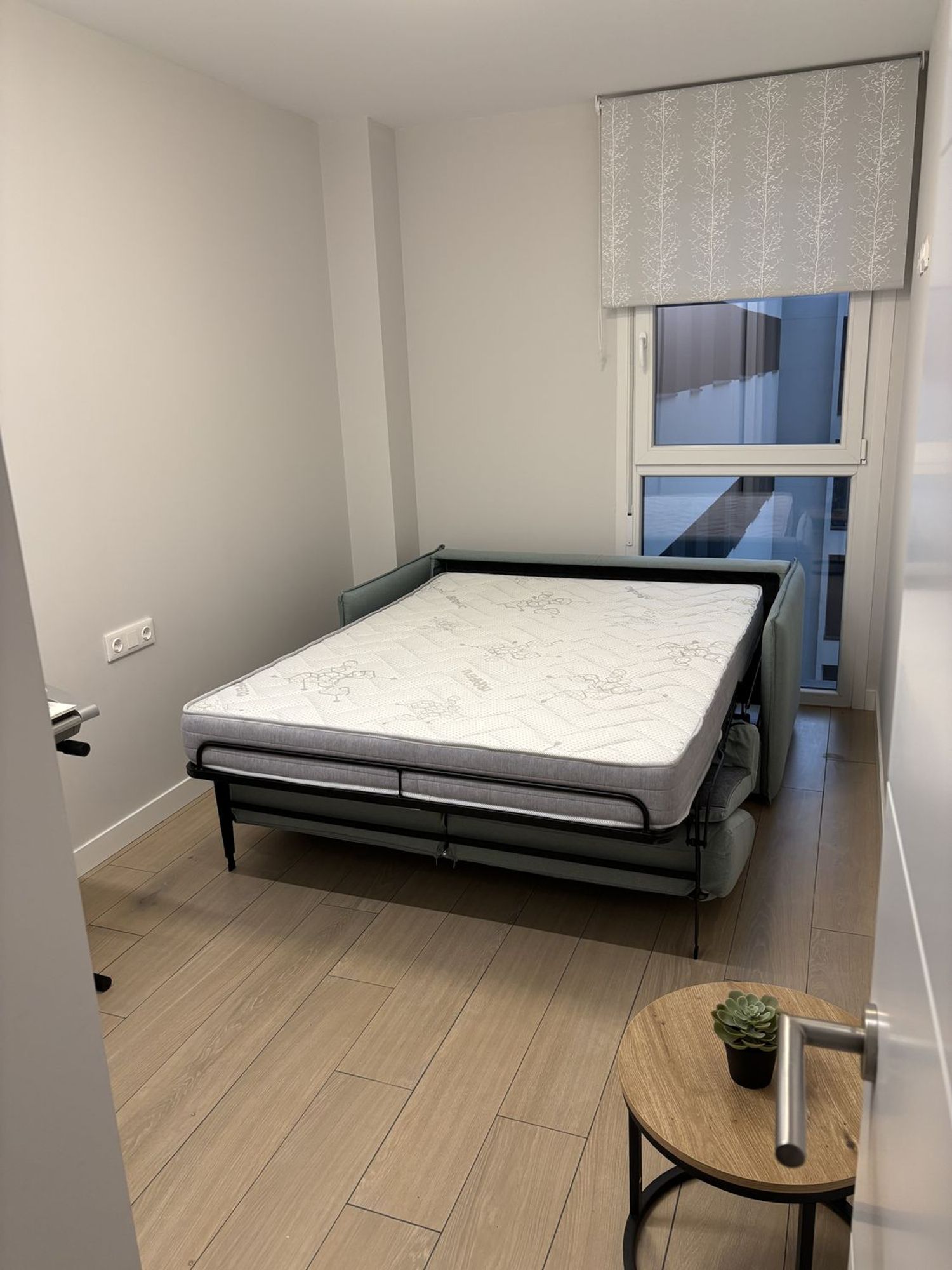 Piso en Avenida del Catedrático Soler, 25, Benalúa - Foto 18