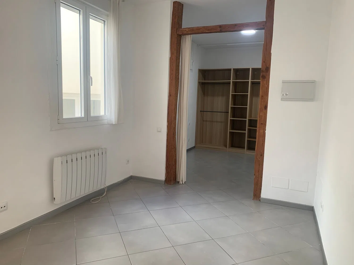 Piso en Corredera Baja de San Pablo, 10 - Foto 1