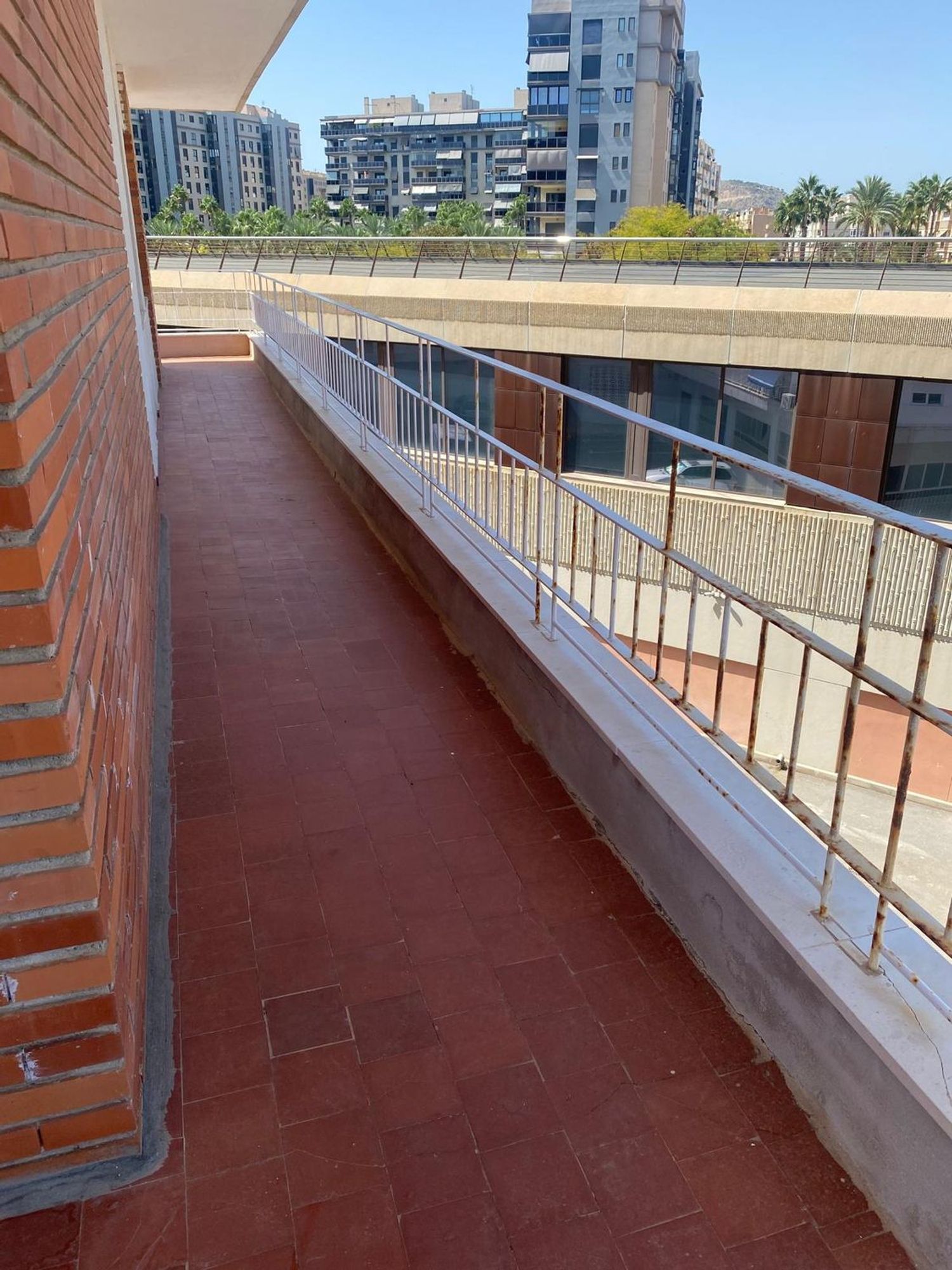 Piso en Avenida de les Nacions, 11, Playa de San Juan - Foto 29