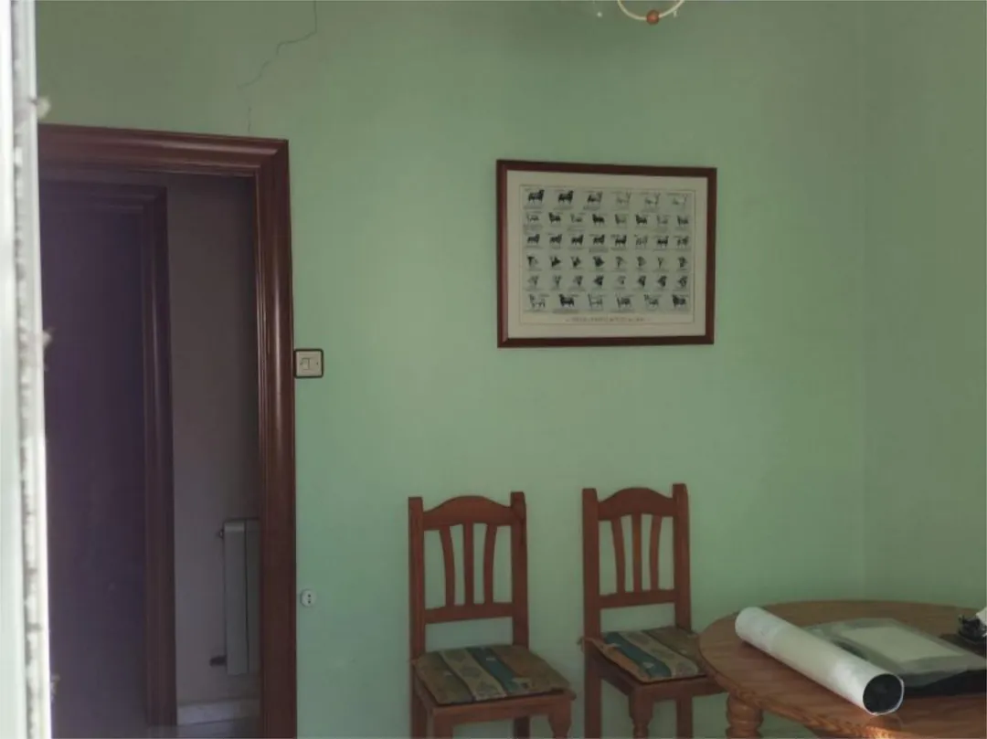 Chalet en  Camino de Cascajales 23 - Foto 8