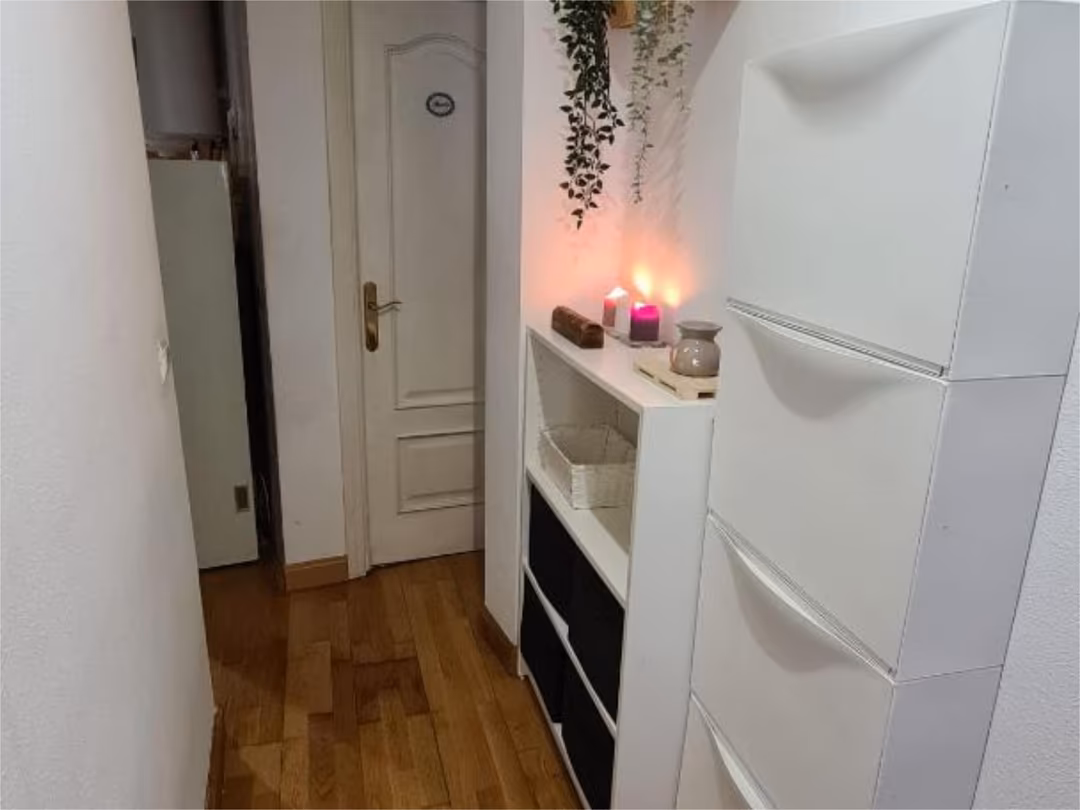 Apartamento en  Calle de la Ventosa 23 - Foto 7