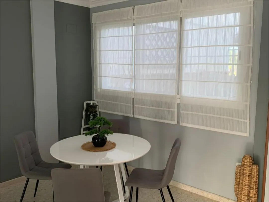 Casa adosada en  Calle de la Hijuela 19 - Foto 7