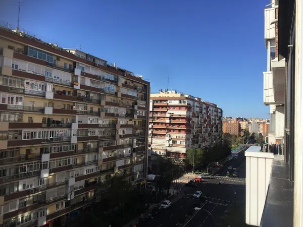 Piso en Avenida Donostiarra, 15, Concepción - Foto 7