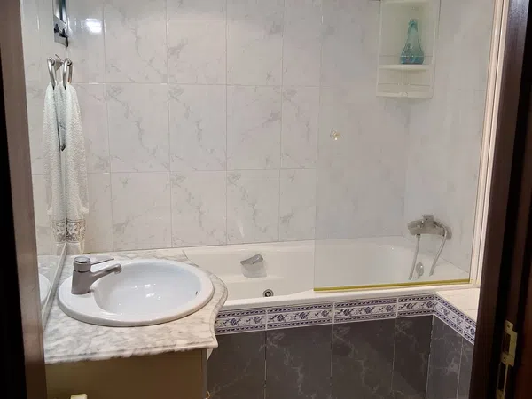 Piso en calle Tomillo, 1 - Foto 11