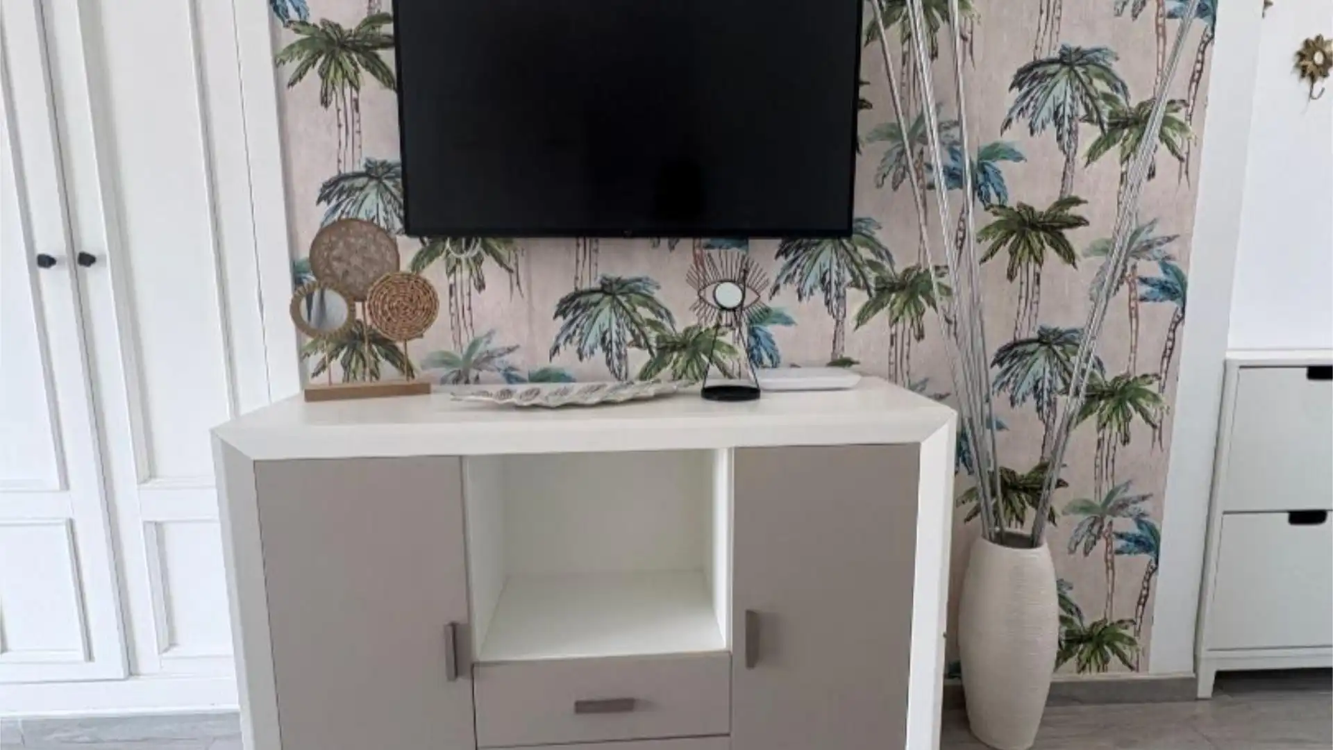 Piso en  Calle Lamo de Espinosa 8 - Foto 13