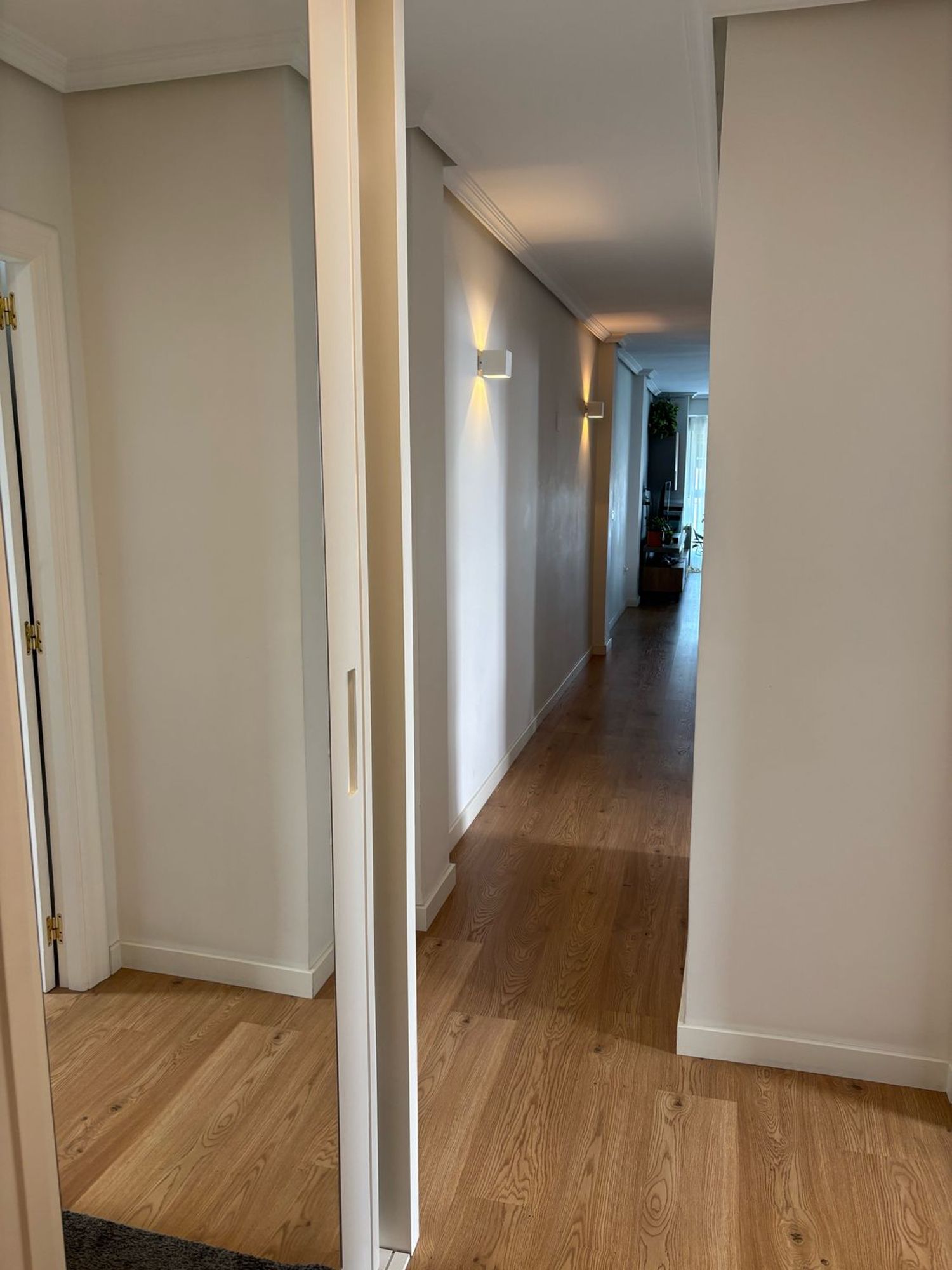 Piso en Ronda de Levante, 19 - Foto 18