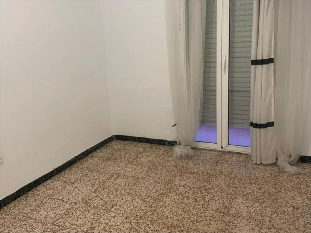 Piso en  Sevilla Capital - Foto 5