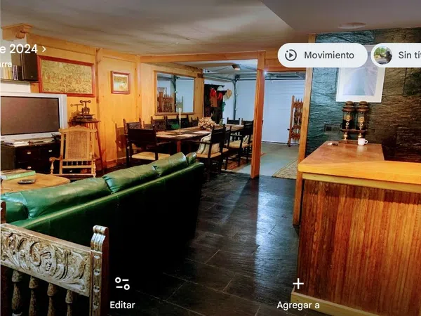 Chalet pareado en Calle Bolaños, 1 - Foto 39