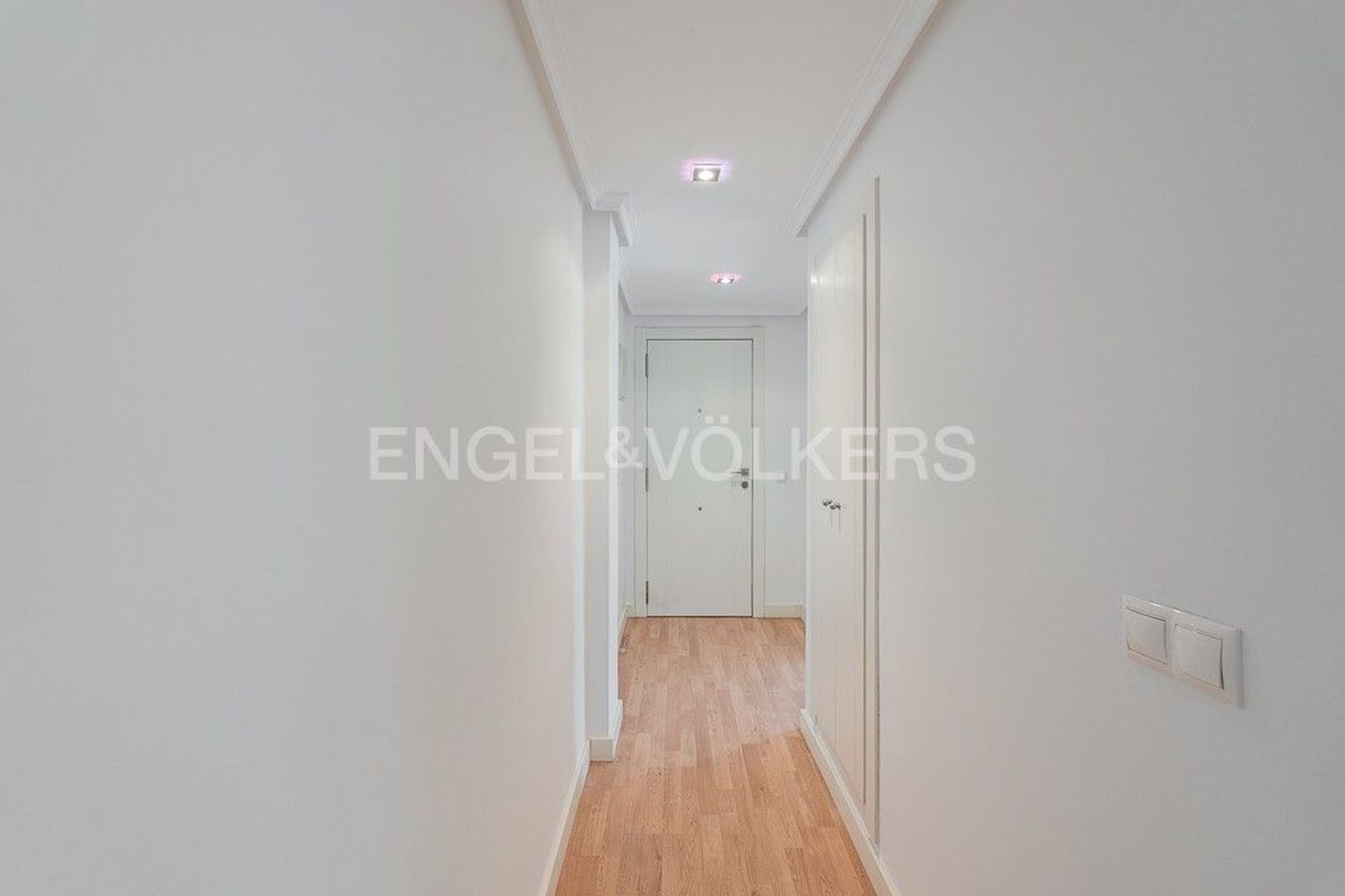 Piso en Calle de José Andreu Alabarta - Foto 10