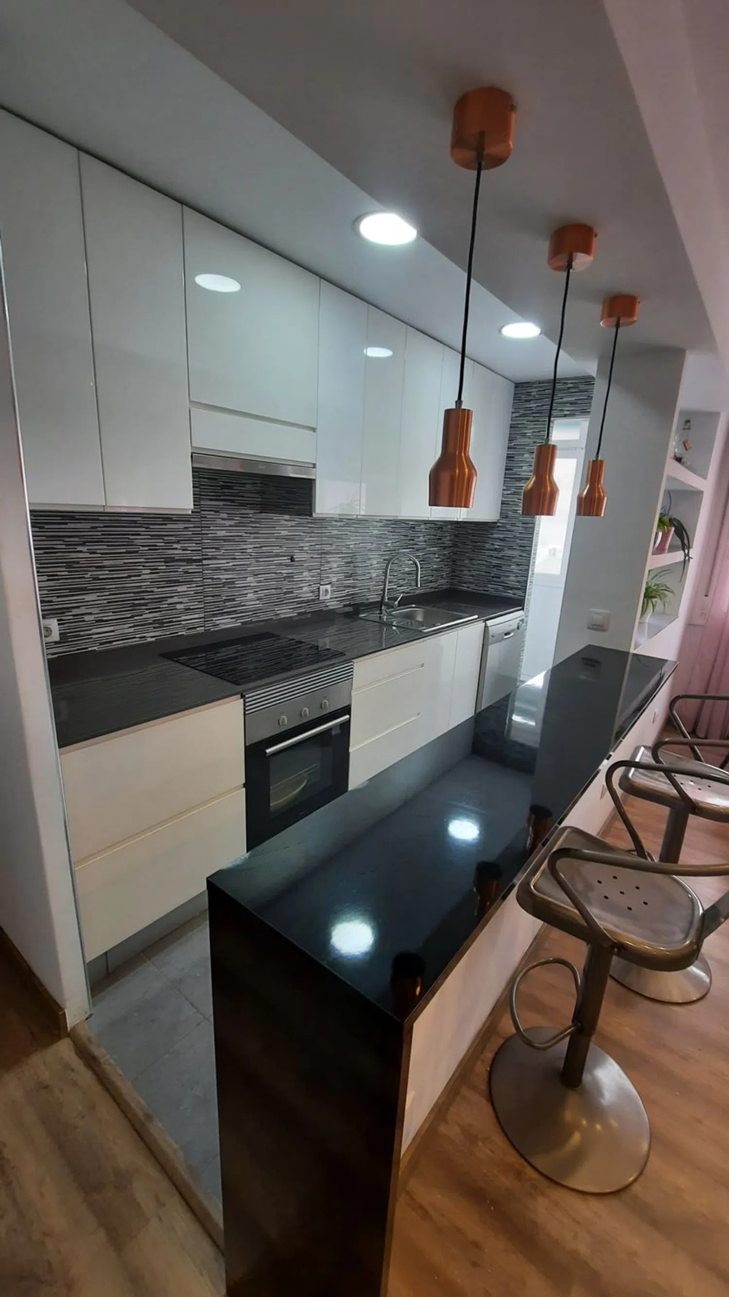 Piso en calle de les Camèlies, 8 - Foto 10