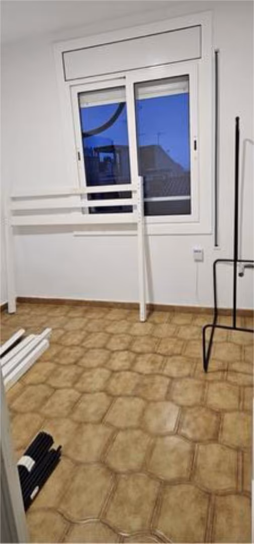 Piso en Mataro - Foto 4