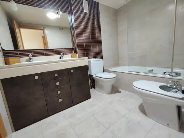 Piso en Calle Baleares, 12, Tres Ventanas, Tres Ventanas - Foto 12