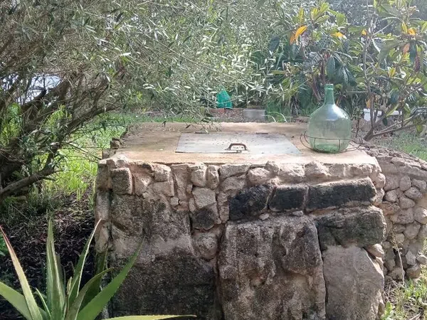 Finca rústica en Son santandreu, 541 - Foto 8