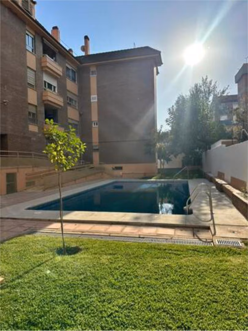 Piso en Camping - Foto 4