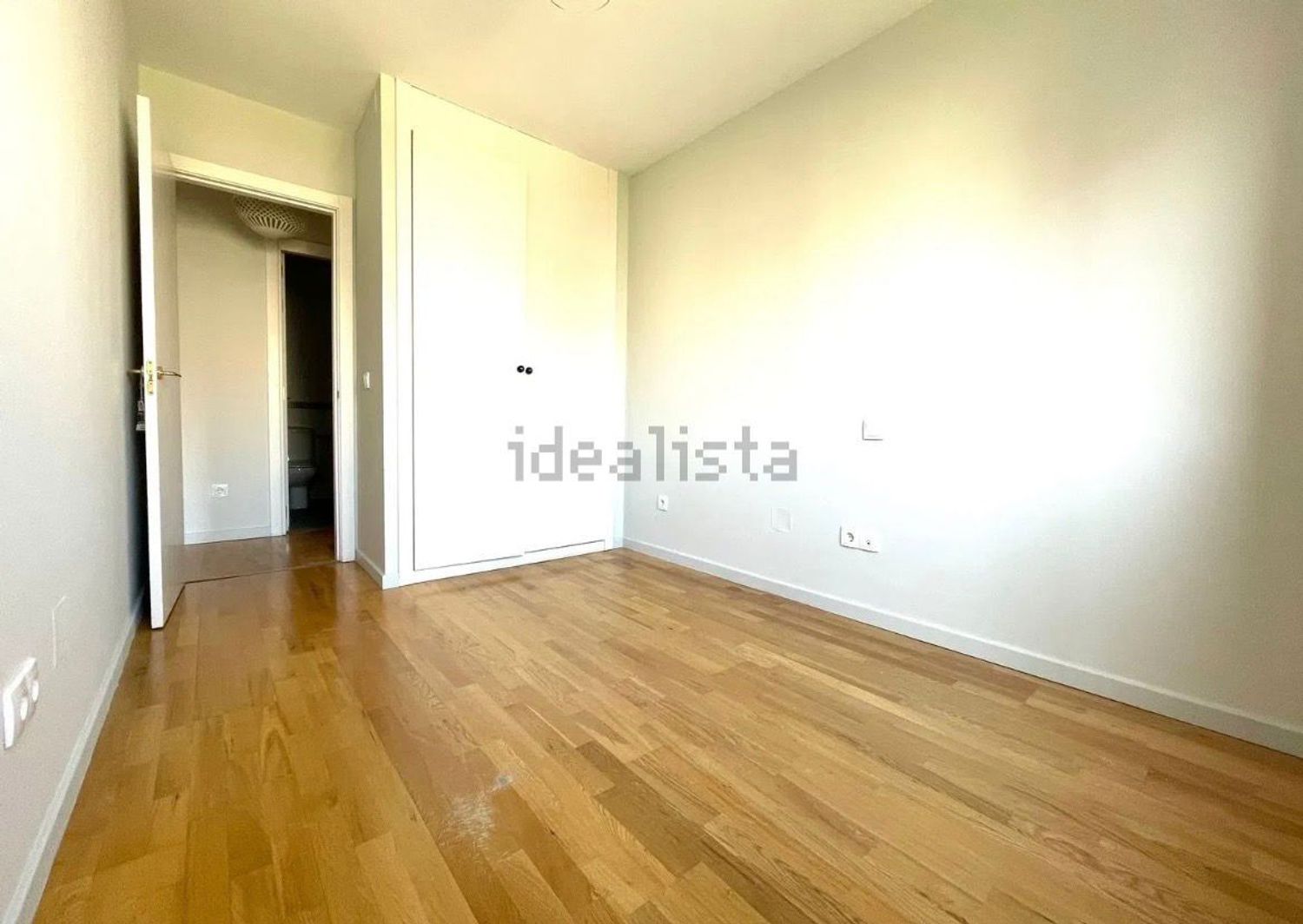 Piso en Calle Campo de la Estrella, Las Tablas - Foto 9