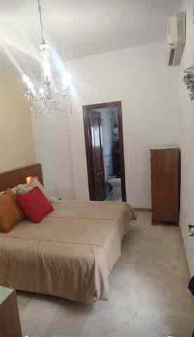 Piso en Centro - Foto 4