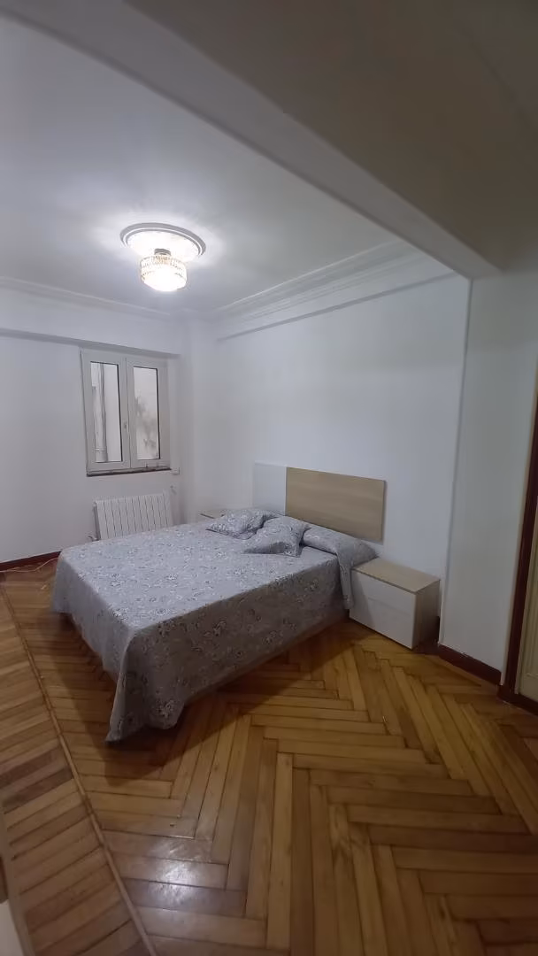 Piso en  Calle Rampa de Sotileza 1 - Foto 7