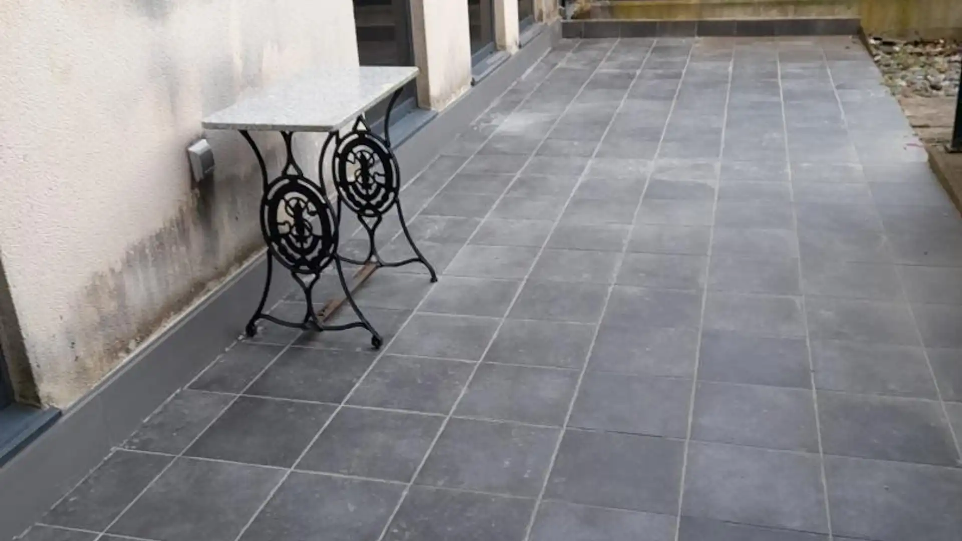 Piso en  Rúa Concepción Arenal 15 - Foto 8