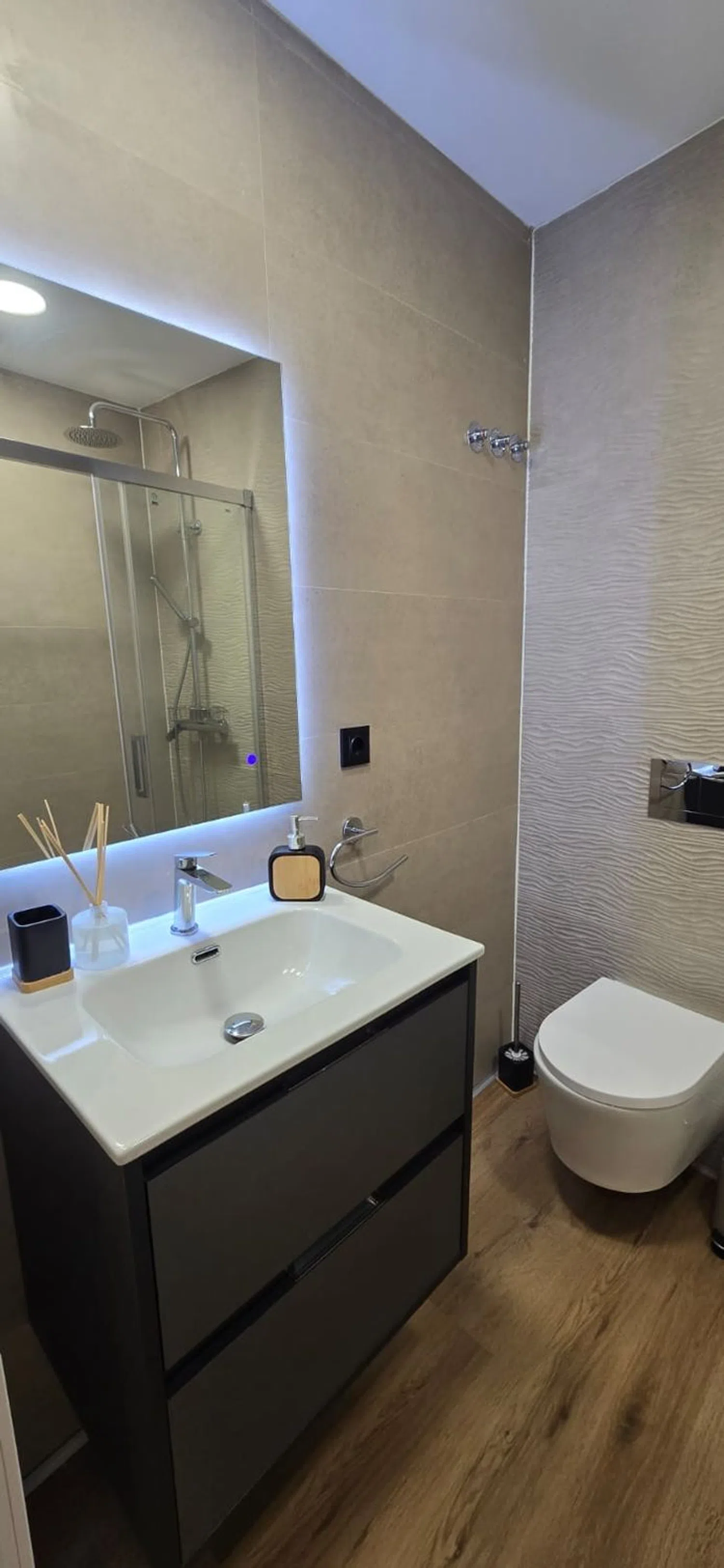 Piso en calle Alemania, 23 - Foto 24