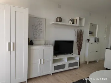 Apartamento en  Carrer de la Senyera 14 - Foto 7