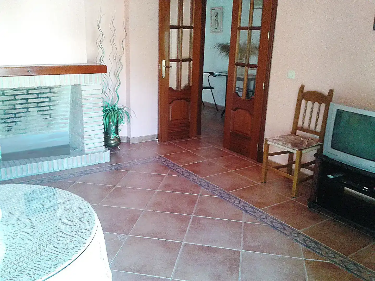 Piso en  Urbanizacion Rosales 29 - Foto 3