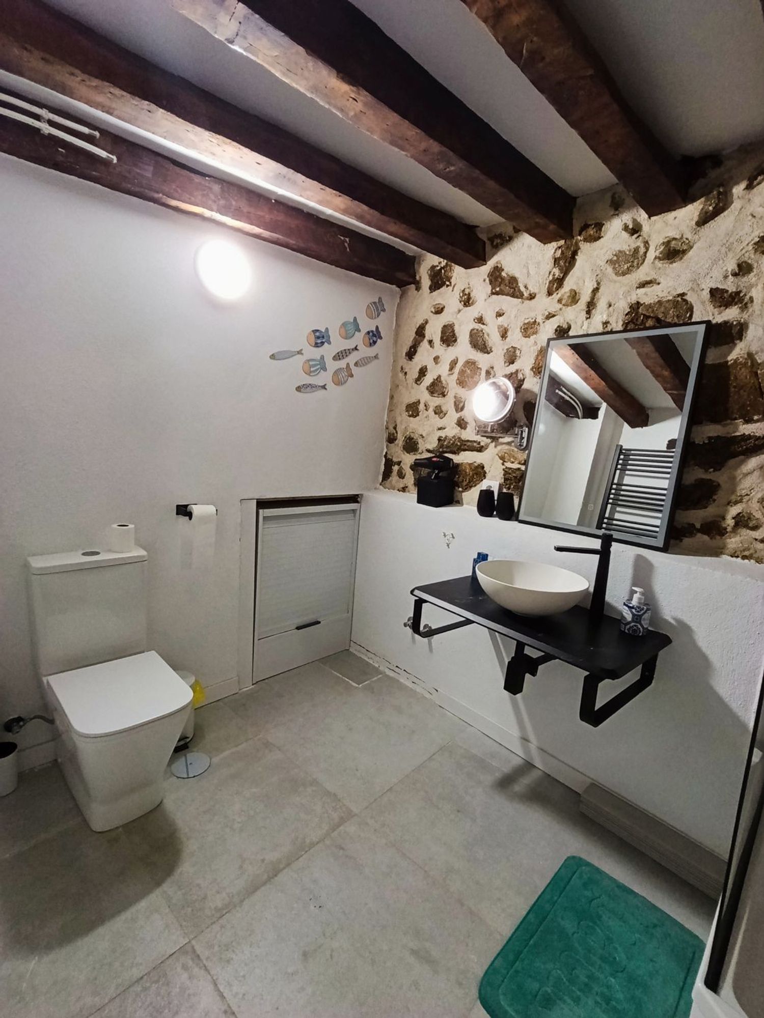 Casa o chalet independiente en Calle Saturnino Zamorano, 45 - Foto 10