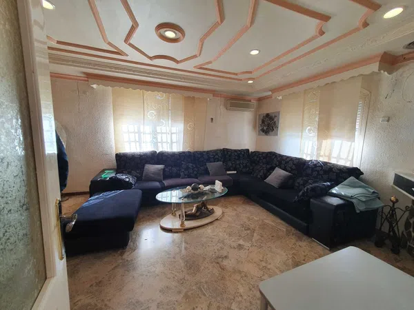Casa o chalet independiente en Calle Faisan, 105, El Romeral-Peñón de Zapata, El Romeral-Peñón de Zapata - Foto 22