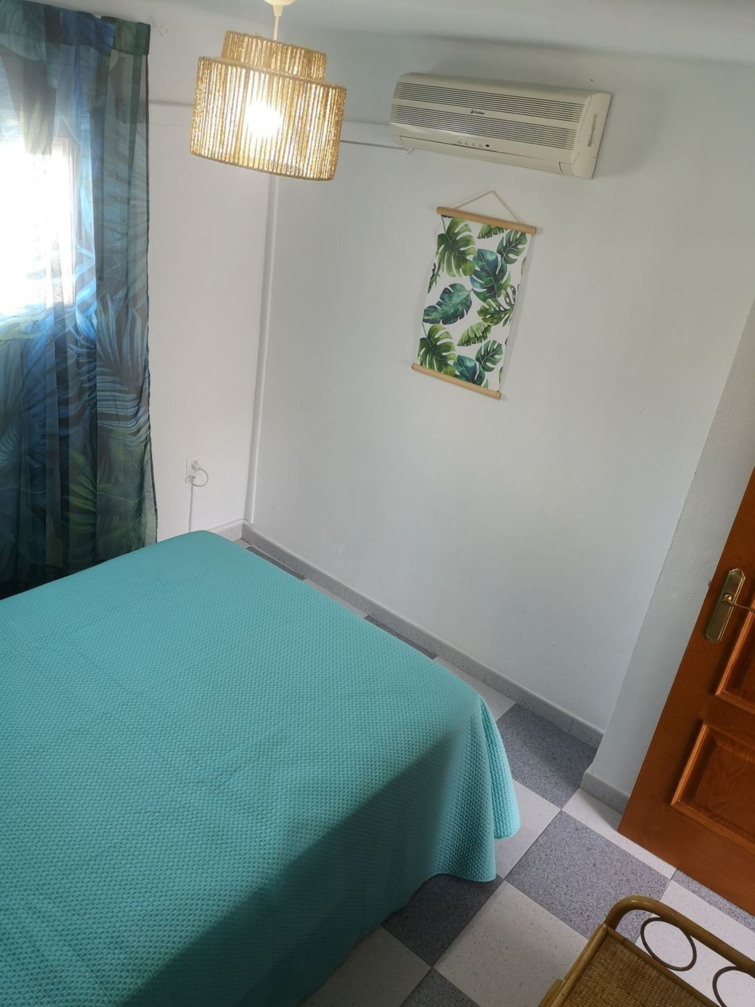 Piso en avenida de El Greco, 4 - Foto 7