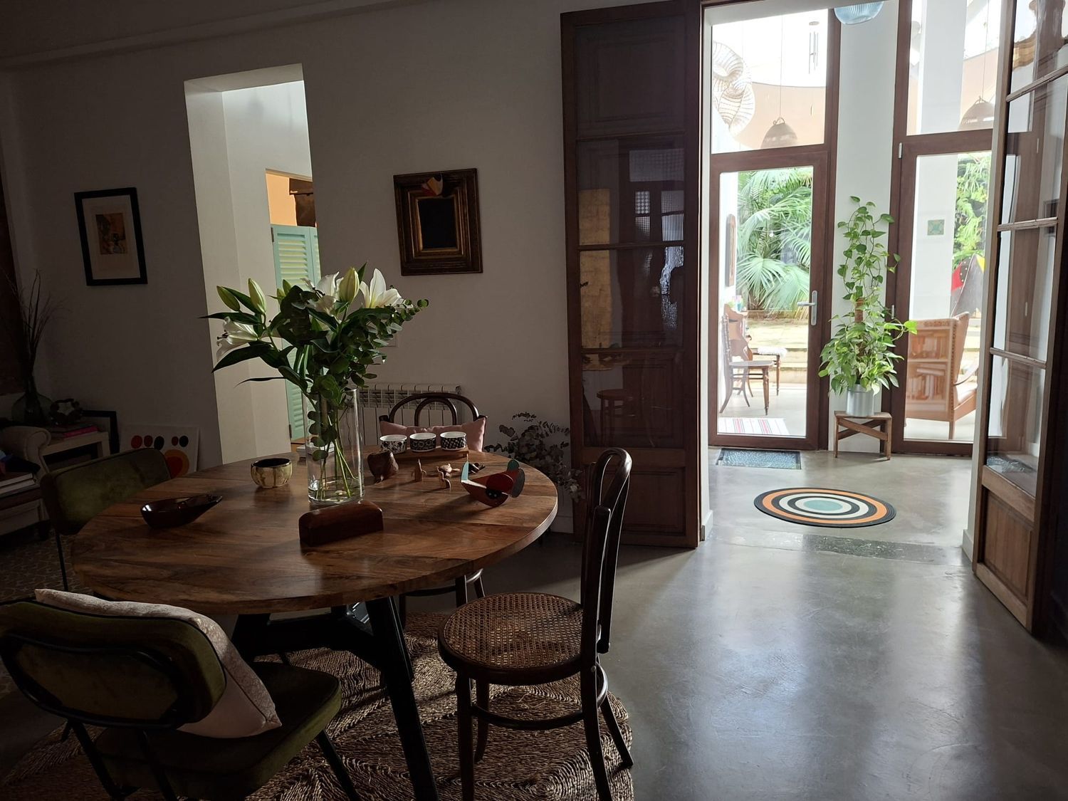 Piso en calle del Capità Vila, 42 - Foto 3