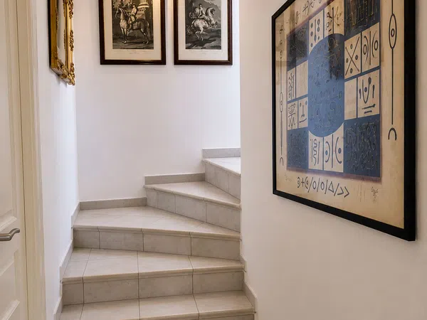 Casa o chalet independiente en Urbanización Doña Pilar, 56, Mijas Pueblo, Mijas Pueblo - Foto 15