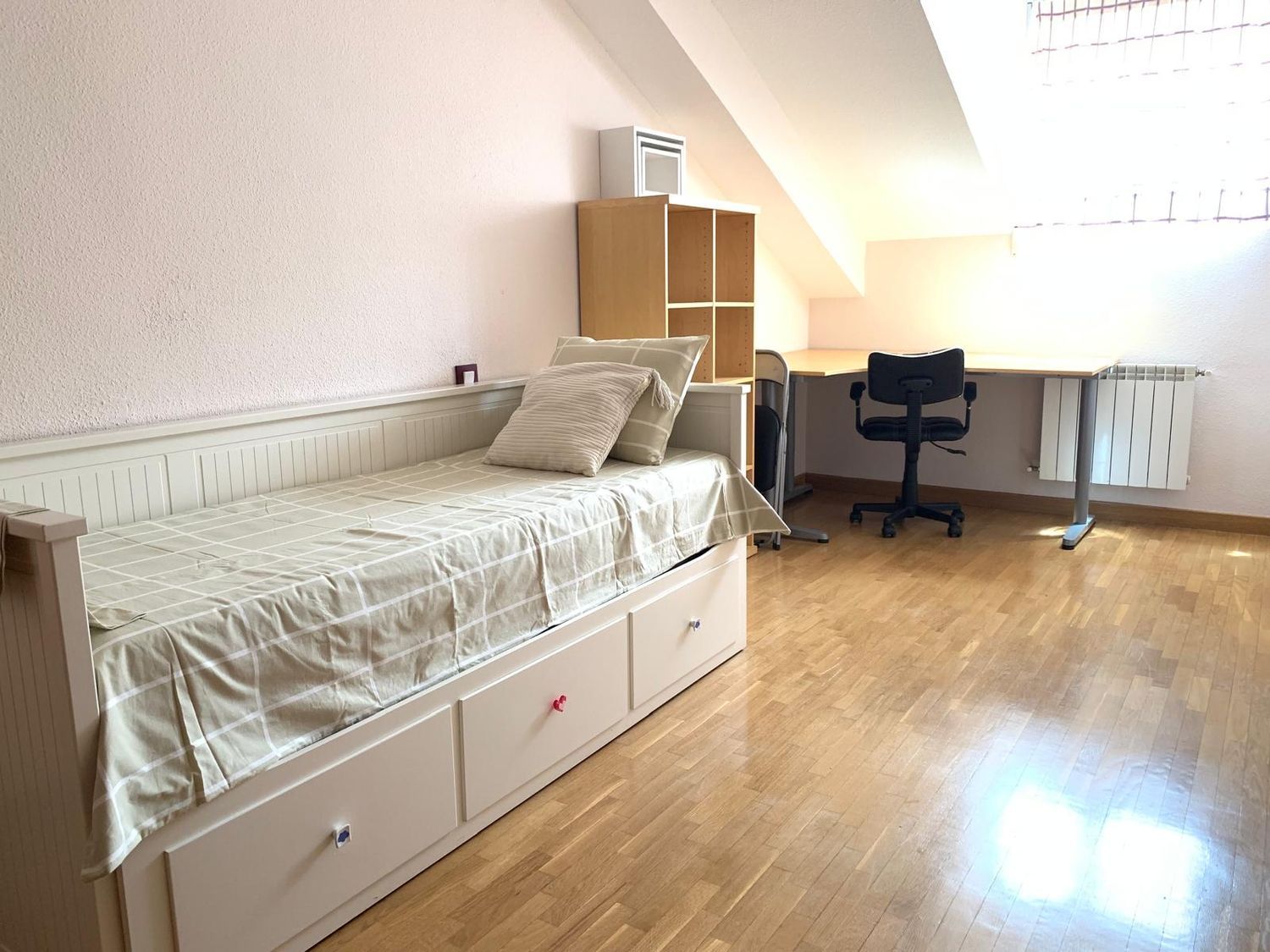 Dúplex en Calle del Capitán Angosto Gómez Castrillón, 70, Centro, Centro - Foto 19