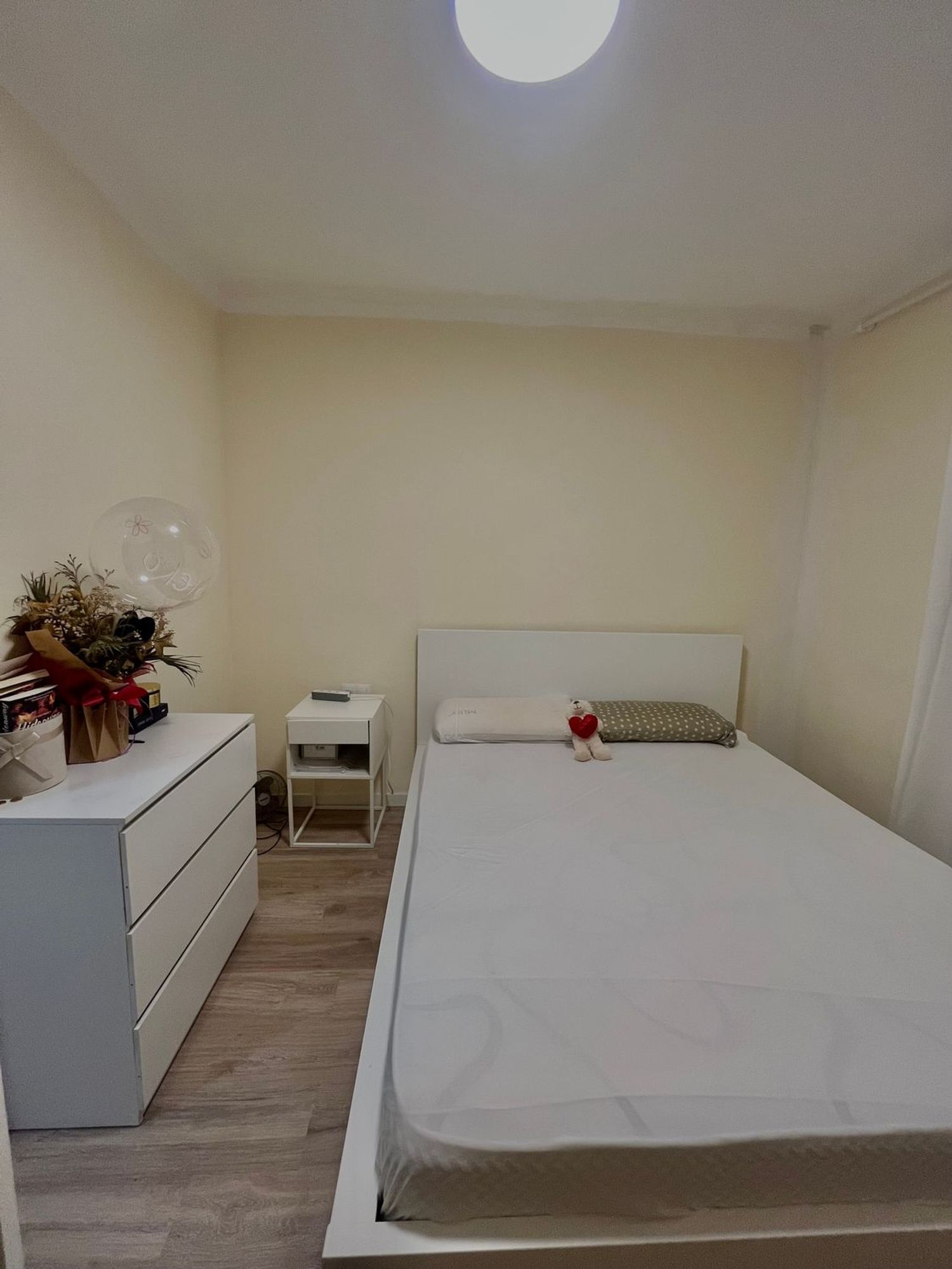 Piso en Passatge Bañuls, 2, Campoamor - Foto 9