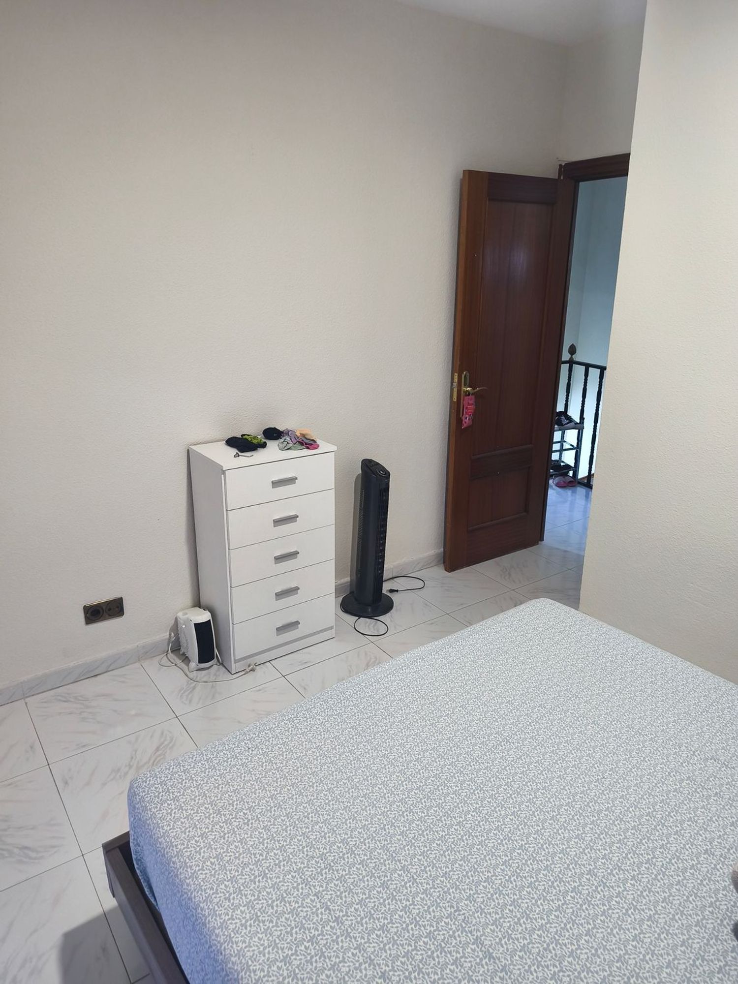 Chalet pareado en Calle Vistillas, 2 - Foto 13