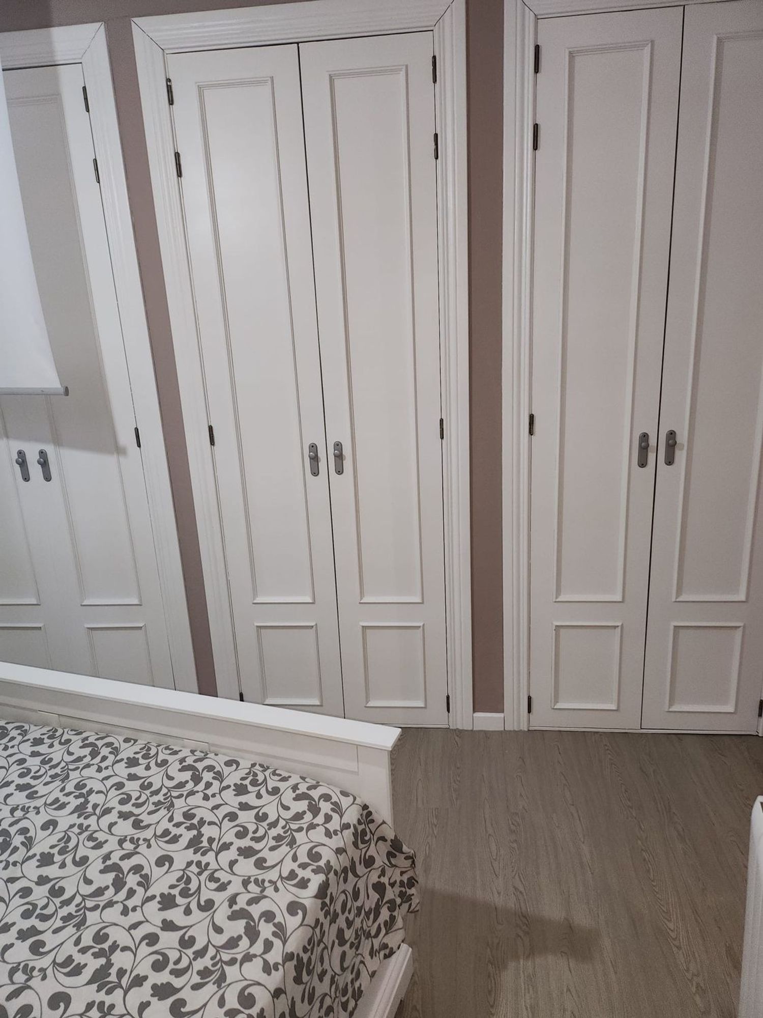 Piso en Calle Balandro, 9 - Foto 32
